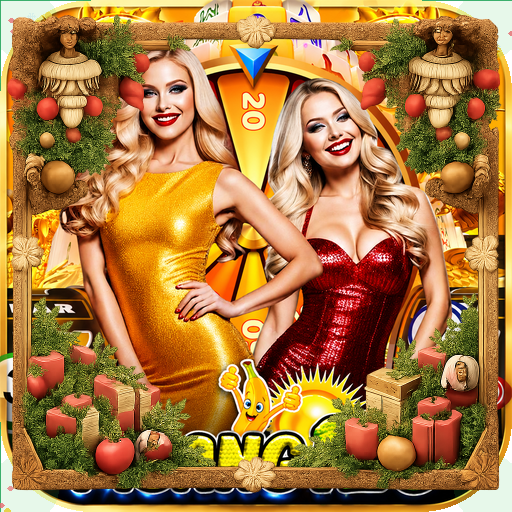 pisang123 — galeri pratinjau - APK Resmi